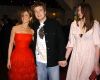 Most Viewed Photographs of Jennifer Aniston - 2004, Feb 18 - Along Came Polly, The Empire, London, UK - Premieres Most Viewed Photographs of Jennifer Aniston - 2004, Feb 18 - Along Came Polly, The Empire, London, UK - Premieres Most viewed - 2004, Feb 18 - Along Came Polly, The Empire, London, UK